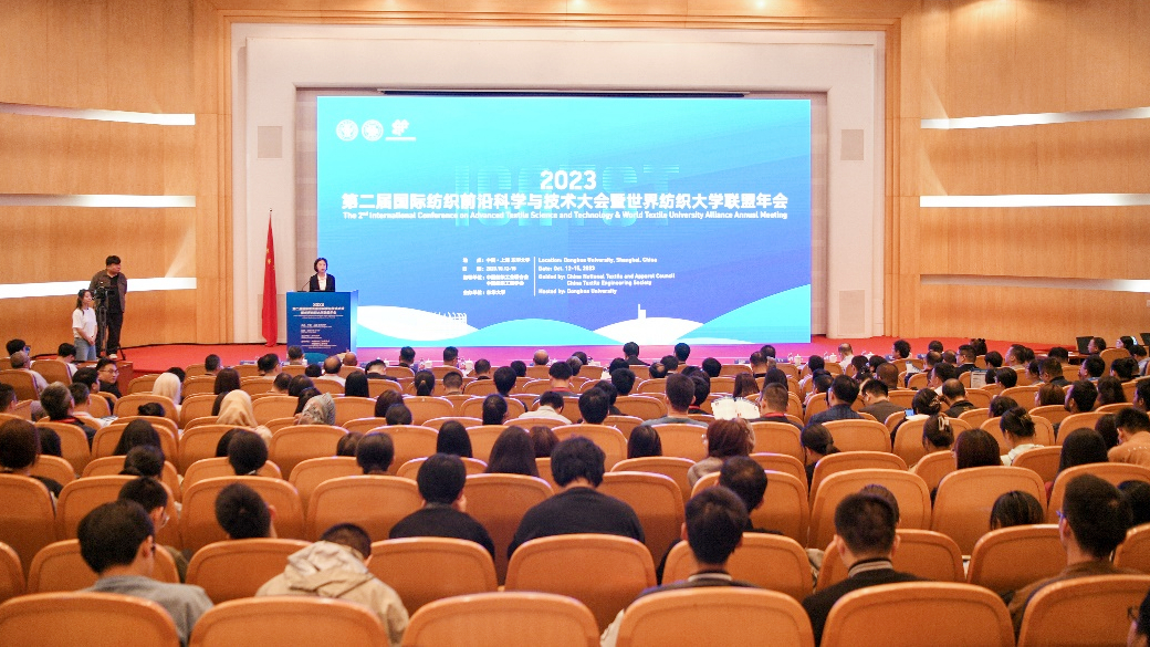 图片19.jpg